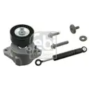 FEBI BILSTEIN 30460 Rep. Satz Riemenspanner für MERCEDES-BENZ