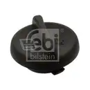 FEBI BILSTEIN 40465 Öleinfülldeckel