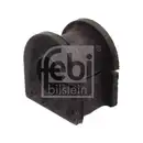 FEBI BILSTEIN 42352 Stabilisatorlager für MAZDA