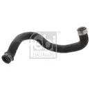 FEBI BILSTEIN 46428 Kühlwasserschlauch