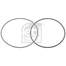 FEBI BILSTEIN 49829 Dichtungssatz