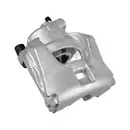 FEBI BILSTEIN 178948 Bremssattel