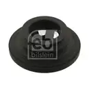 FEBI BILSTEIN 29989 Riemenscheibe (entkoppelt)