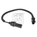 Impulsgeber Kurbelwelle Febi Bilstein 107753 für Hyundai für Kia