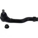 LEMFÖRDER 36403 01 SPURSTANGENENDSTUECK für MAZDA