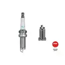 NGK 90428 Zündkerze für MITSUBISHI