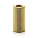 MANN-FILTER HU 1297 X Oelfilter