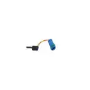 Warnkontakt Bremsbelagverschleiß Bosch 1 987 474 553 für Mercedes Benz