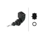 Sensor Ansauglufttemperatur Hella 6PT 009 109-351 für Bmw für Mwm
