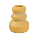 FEBI BILSTEIN 170684 Anschlagpuffer