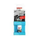 Gummipflegemittel Sonax 04990000 Gummipflegestift