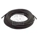 Kraftstoffschlauch Febi Bilstein 30021 für Mercedes Benz für Mercedes Benz