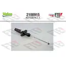 FTE 2100915 CMC FTE ALFA ROMEO 147 LHD