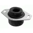 Lagerung Motor Lemförder 36464 01 für Citroën für Fiat für Lancia für Peugeot