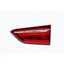 Heckleuchte Magneti Marelli 715104241000 für Bmw Links