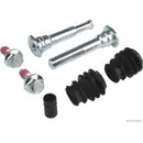 Führungshülsensatz Bremssattel Herth+buss Jakoparts J3270305 für Hyundai für Kia
