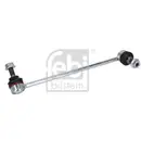 FEBI BILSTEIN 183041 Verbindungsstange für MERCEDES-BENZ