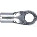 Lötverbinder Herth+buss Elparts 50250355