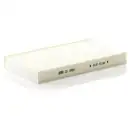 MANN-FILTER CU 2951 Innenraumluftfilter