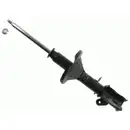 SACHS 312 747 STOSSDAEMPFER