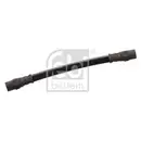FEBI BILSTEIN 08519 Bremsschlauch für VW, SEAT, AUDI