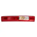 VALEO 043402 Ruckl. Opel/ Renault Vivaro/ Trafic R