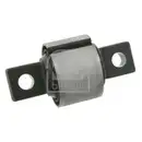 FEBI BILSTEIN 23471 Stabilisatorlager