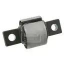FEBI BILSTEIN 23471 Stabilisatorlager für MERCEDES-BENZ
