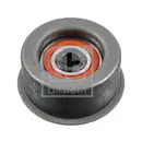 FEBI BILSTEIN 28450 Umlenkrolle für OPEL