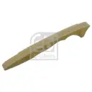 FEBI BILSTEIN 30503 Gleitschiene für MERCEDES-BENZ