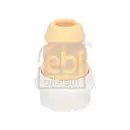 FEBI BILSTEIN 36818 Anschlagpuffer für FIAT