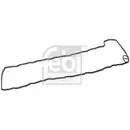 FEBI BILSTEIN 40488 Ventildeckeldichtung für VOLVO, RENAULT