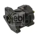 FEBI BILSTEIN 46448 Kraftstoffpumpe