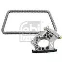 FEBI BILSTEIN 49845 Steuerkettensatz