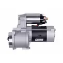 HELLA 8EA 011 610-811 Starter 12V 2,2kW