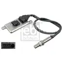 FEBI BILSTEIN 176839 NOx-Sensor für IVECO