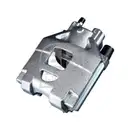 Bremssattel Febi Bilstein 179029 für Toyota Vorderachse Rechts
