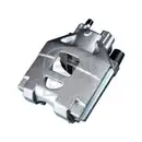 FEBI BILSTEIN 179029 Bremssattel für TOYOTA