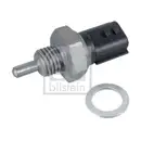 FEBI BILSTEIN 107685 Kühlmitteltemperatursensor