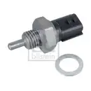 FEBI BILSTEIN 107685 Kühlmitteltemperatursensor für RENAULT, DACIA, NISSAN
