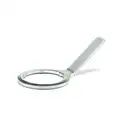 MANN-FILTER LS 7/2 Löseschlüssel