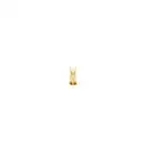 BOSCH 1 904 478 301 Leitungsverbinder