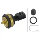 HELLA 6PT 013 113-221 Sensor, Kuehlmitteltemperatur