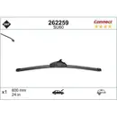SWF 262259 SWF Connect Upgrade (x1) 600mm SU60