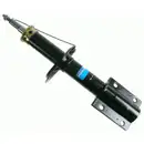 SACHS 280 977 STOSSDAEMPFER