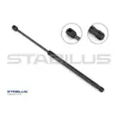 Gasfeder Koffer /laderaum Stabilus 573146 // Lift-o-mat® für VW Beidseitig
