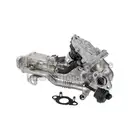 PIERBURG 7.11010.00.0 AGR KUEHLERMODUL für BMW