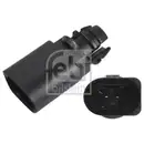 FEBI BILSTEIN 174268 Lufttemperaturgeber für VW, AUDI, SEAT, SKODA