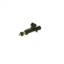 BOSCH 0 280 158 034 Einspritzventil