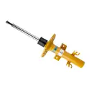 BILSTEIN 22-259639 Federbein